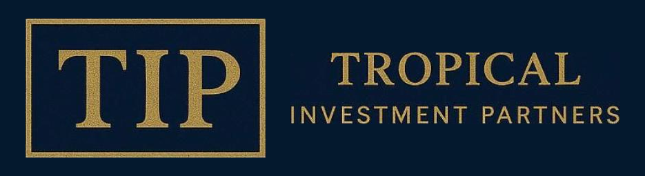 Tropical Investment Partners